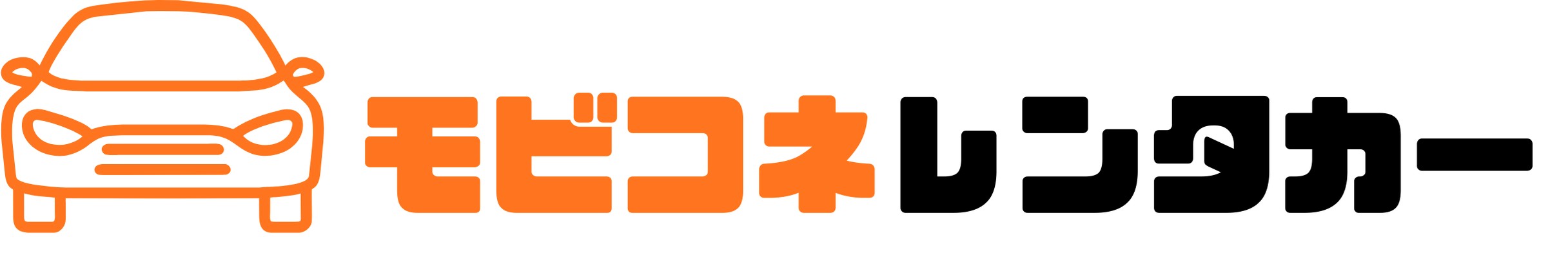 Mobi Connect Rent-A-Car